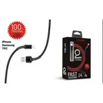 Ldnio Touchness 2m Fast Charge